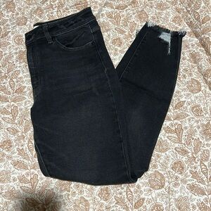 Women’s Jeans